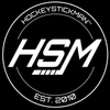 Hockey Equipment