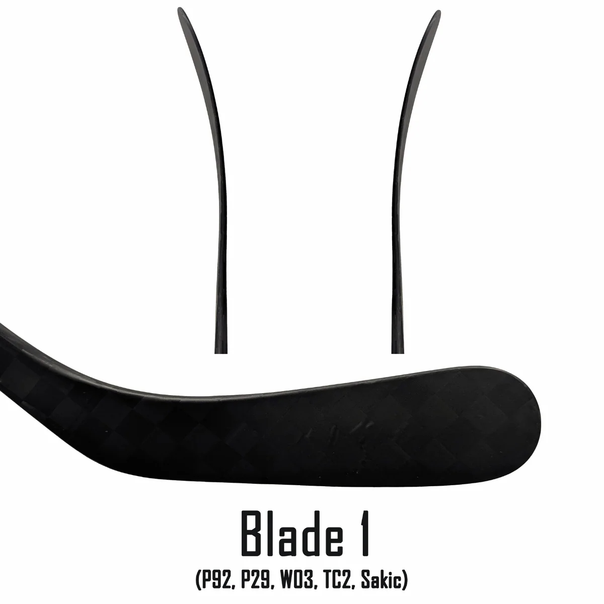Product image 45